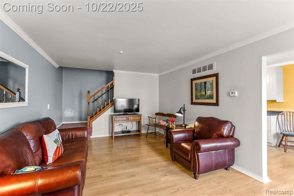 41109 Southwind Drive, Canton, MI 48188 — Photo 5