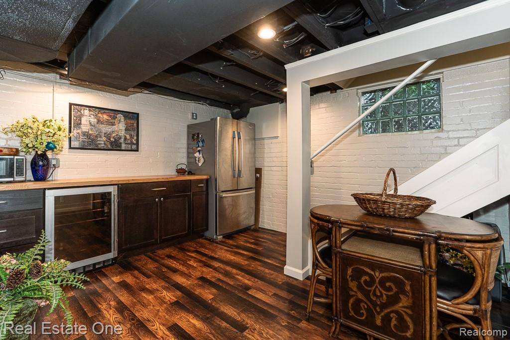 437 W Drayton Street, Ferndale, MI 48220 — Photo 20