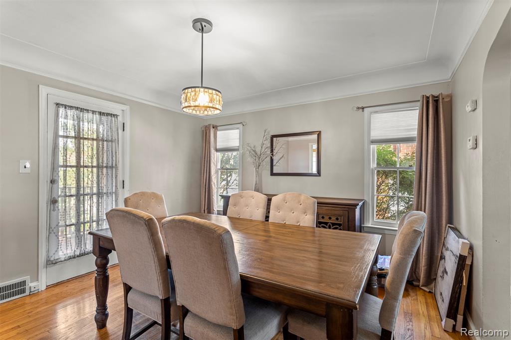 5429 Orchard Avenue, Dearborn, MI 48126 — Photo 9
