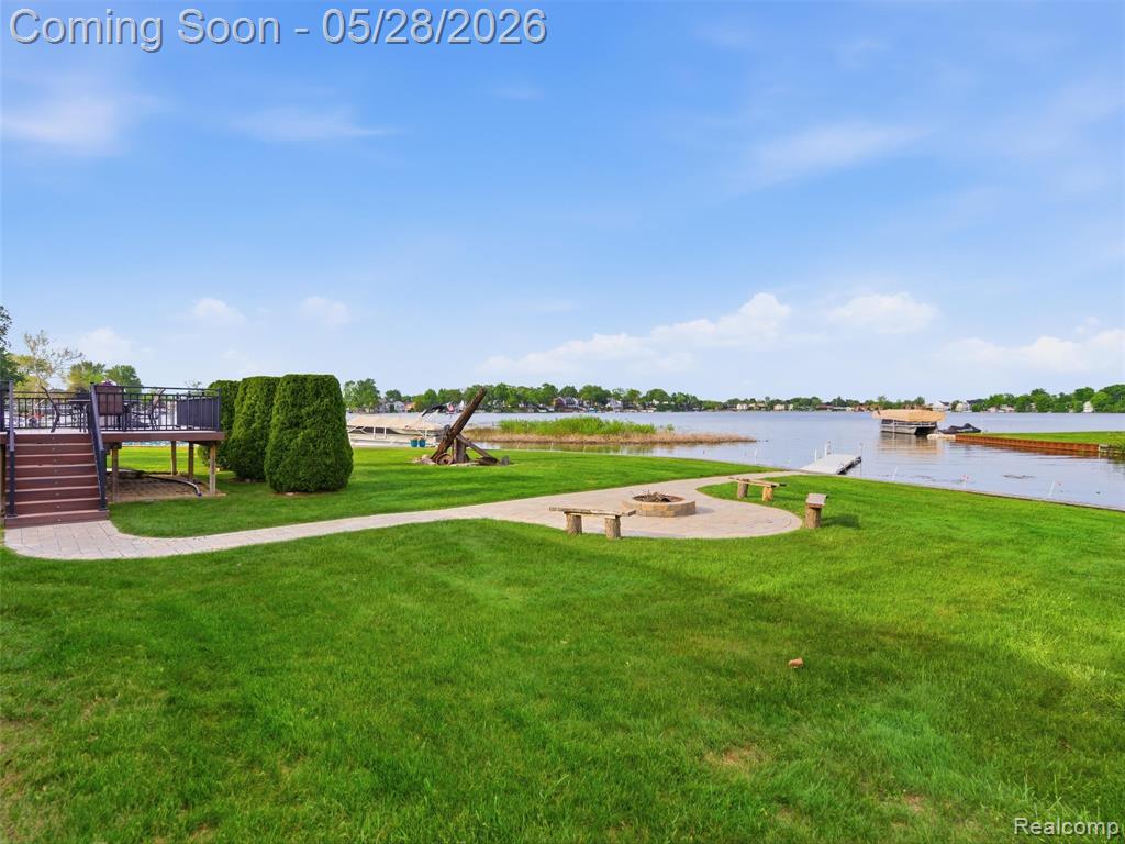 12099 Torrey Road, Fenton, MI 48430 — Photo 40