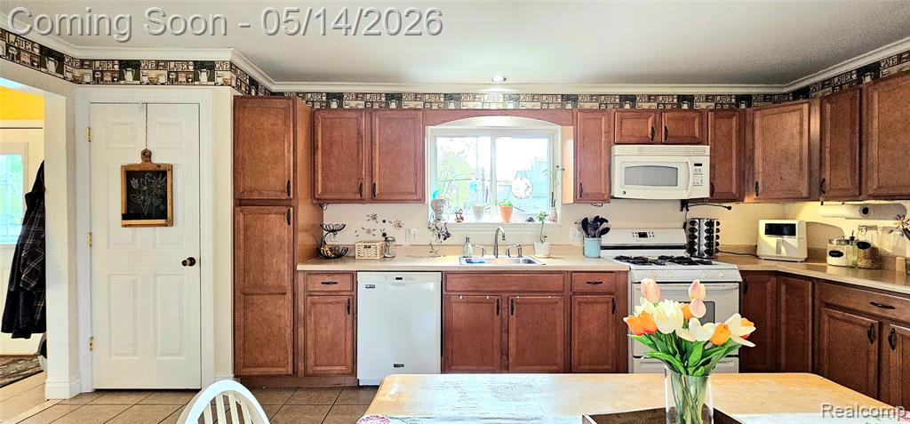 21240 Isabelle Street, New Boston, MI 48174 — Photo 14