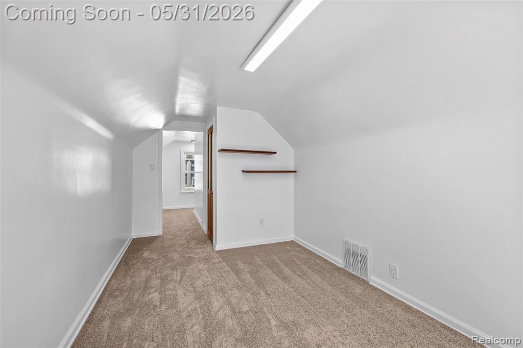 654 Ford Boulevard, Lincoln Park, MI 48146 — Photo 21