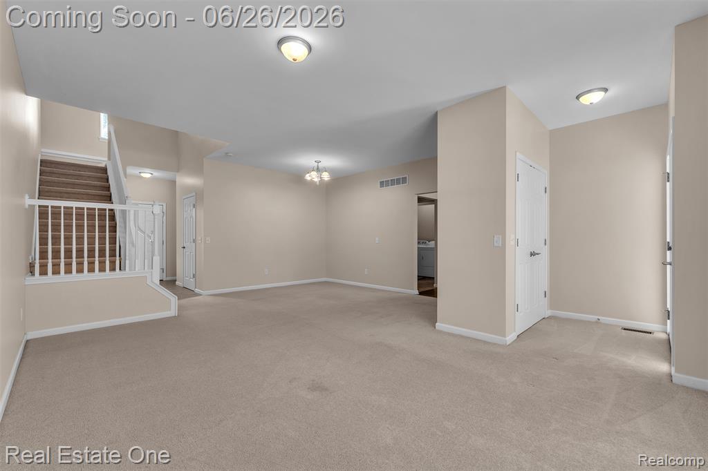 41590 Mitchell Road, Novi, MI 48377 — Photo 8