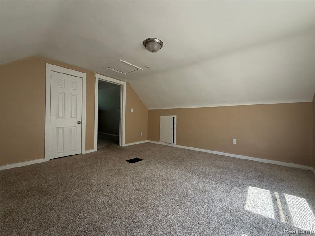 9628 PETOSKEY Avenue, Detroit, MI 48204 — Photo 13