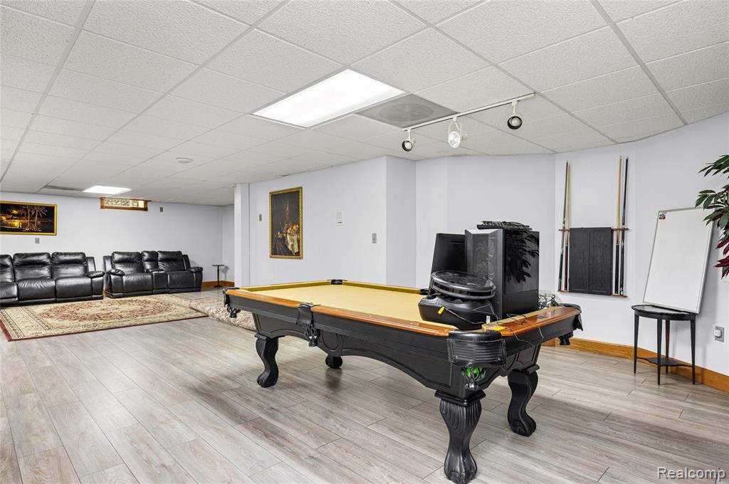 43352 Chardonnay Drive, Sterling Heights, MI 48314 — Photo 57