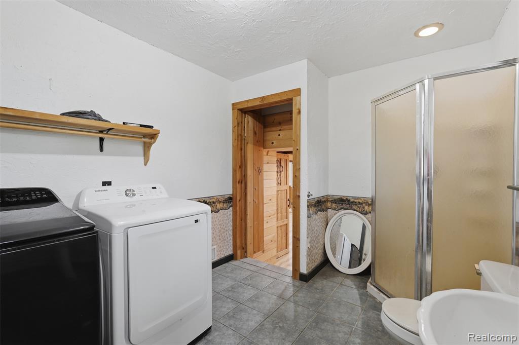 8573 W Lovejoy Road, Byron, MI 48418 — Photo 13
