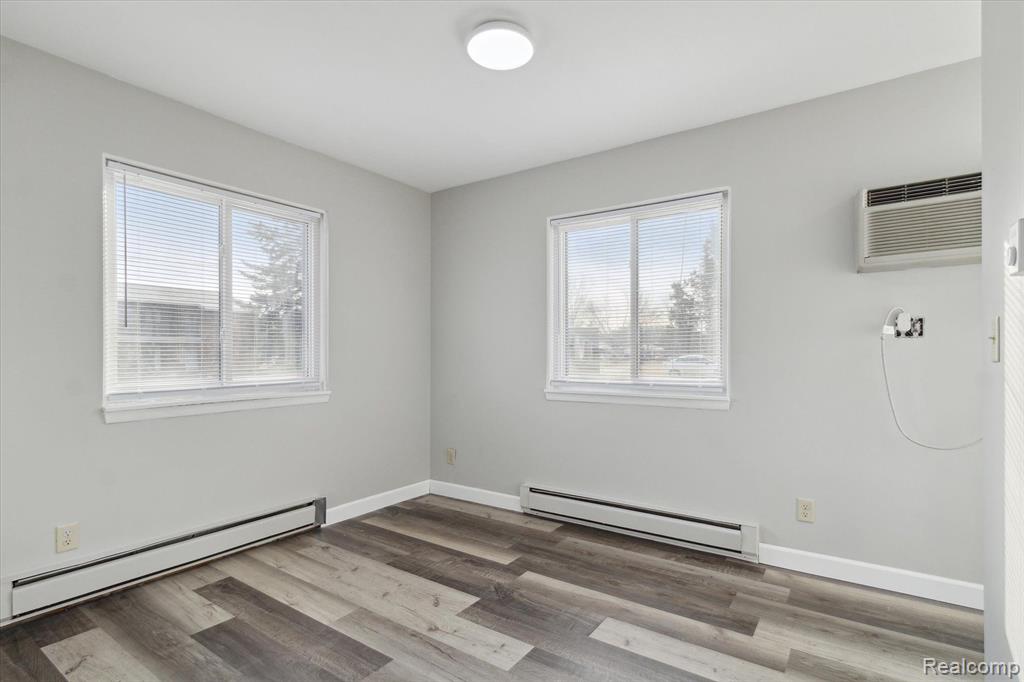 6301 FRANK N DOT, Lansing, MI 48917 — Photo 5
