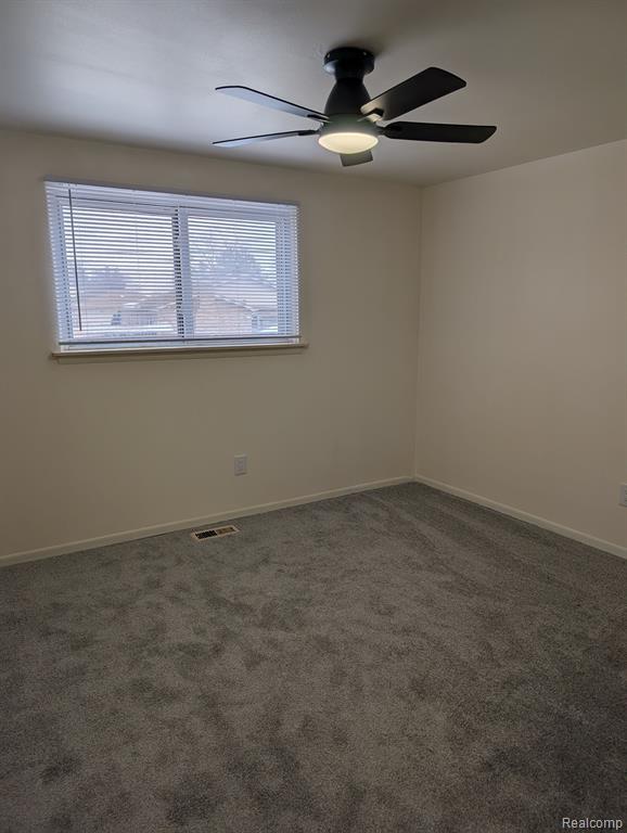 7452 BISON Street, Westland, MI — Photo 14