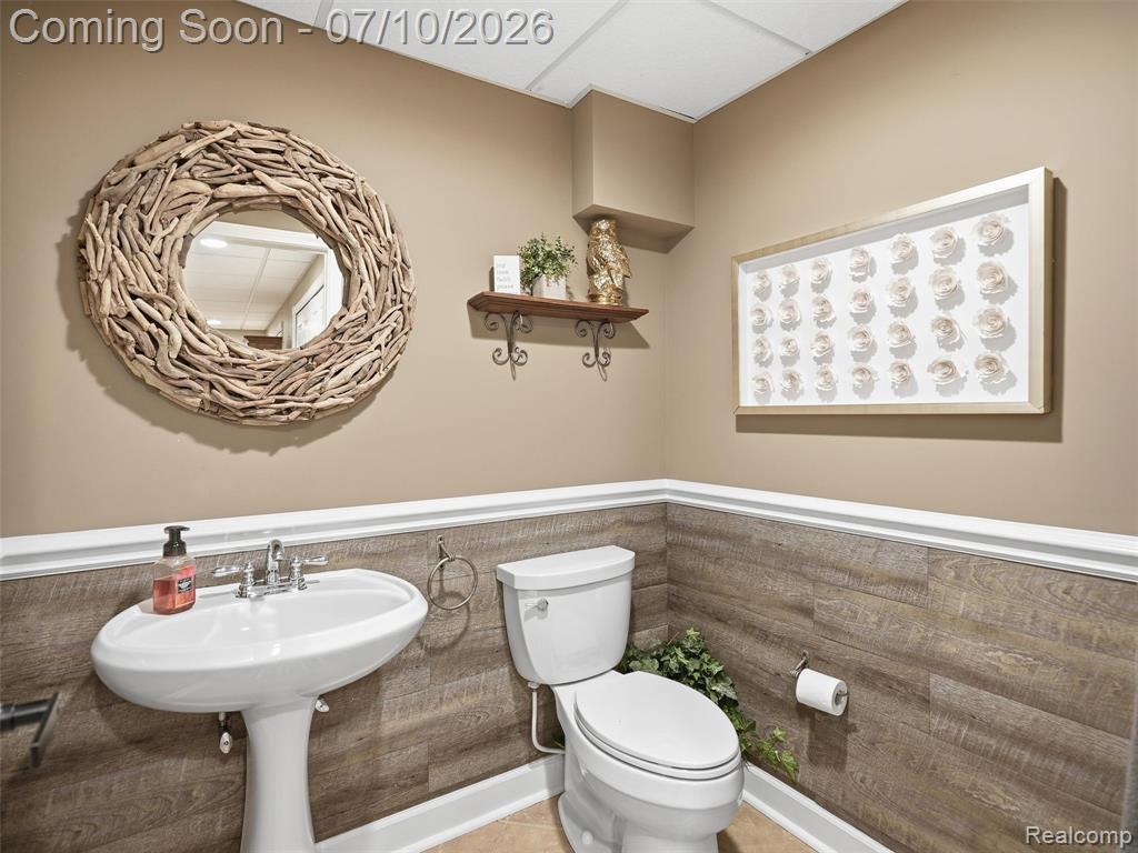 54544 Waubay Drive, Macomb, MI 48042 — Photo 63