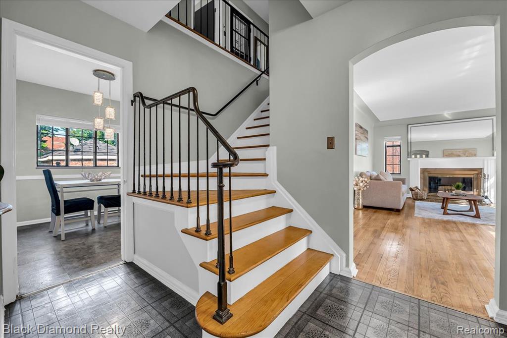 5500 Harvard Road, Detroit, MI 48224 — Photo 6
