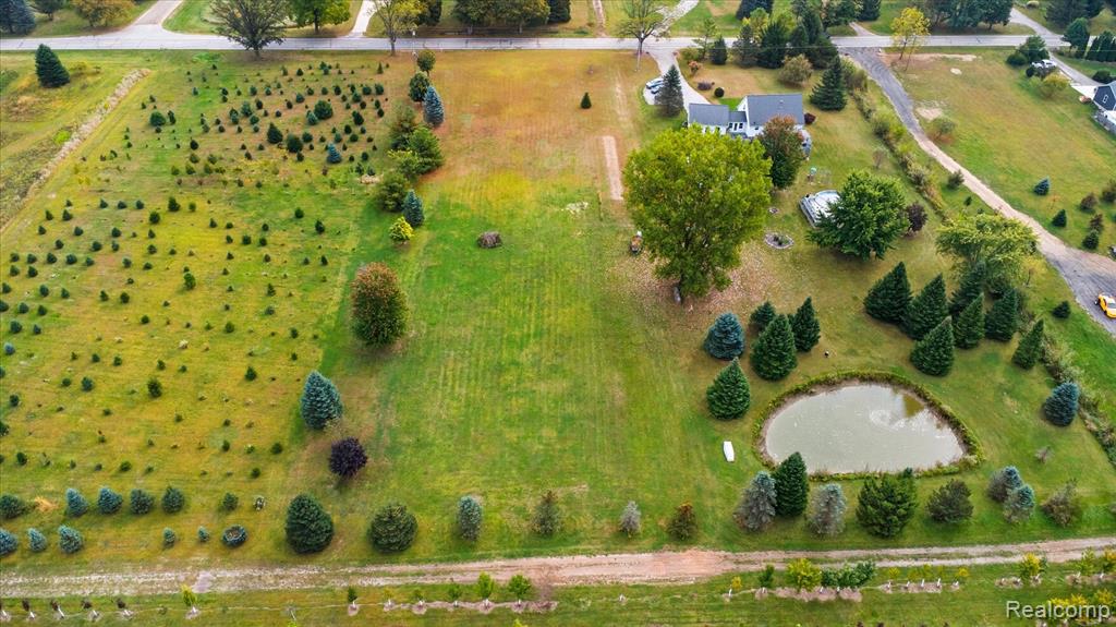 625 Fowlerville Road, Fowlerville, MI 48836 — Photo 48