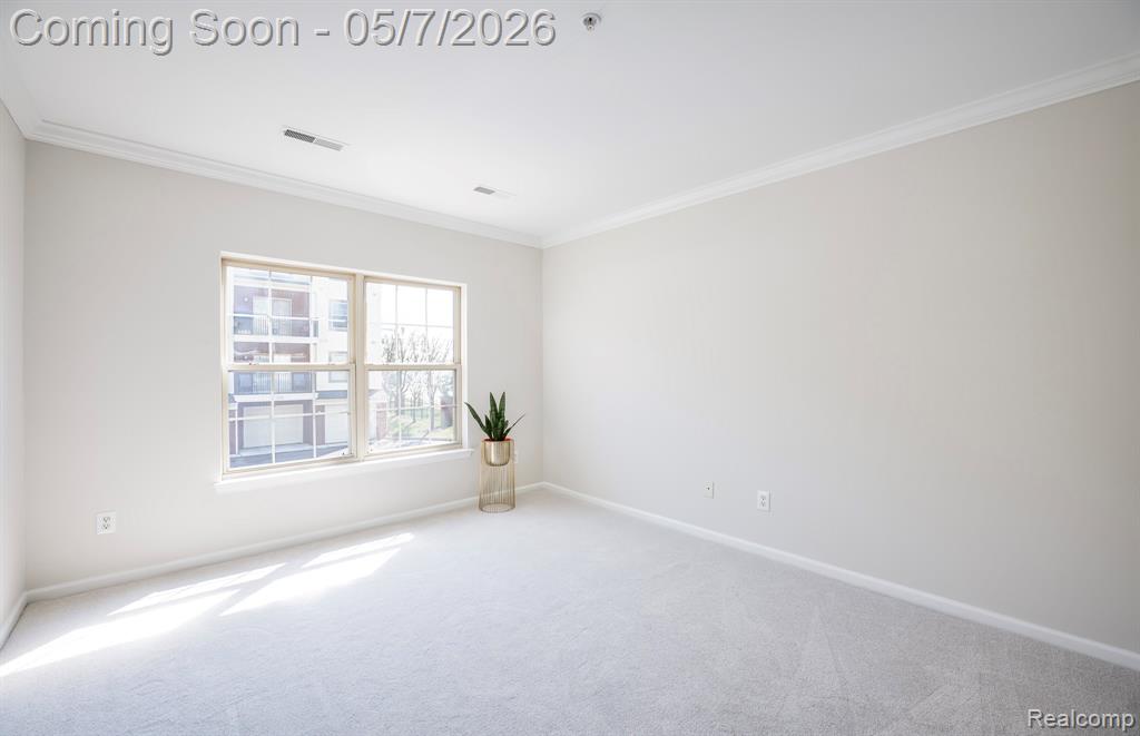 3280 Newbury Place, Troy, MI 48084 — Photo 11