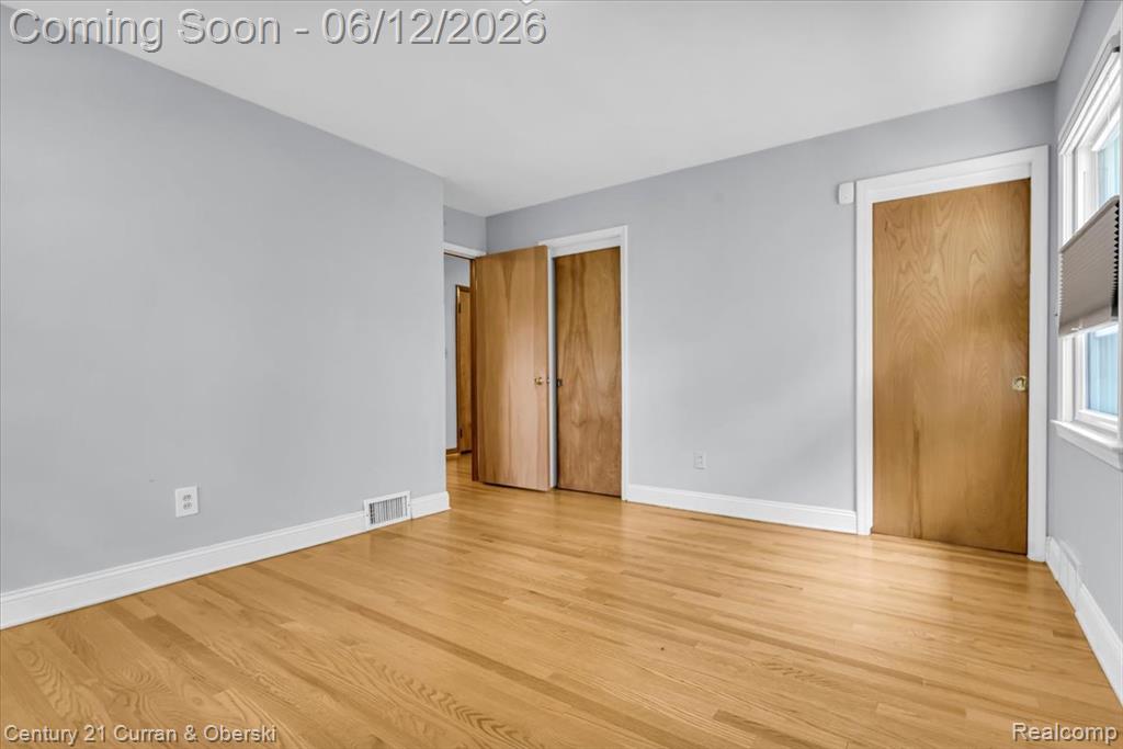 20123 Lauder Street, Detroit, MI 48235 — Photo 15