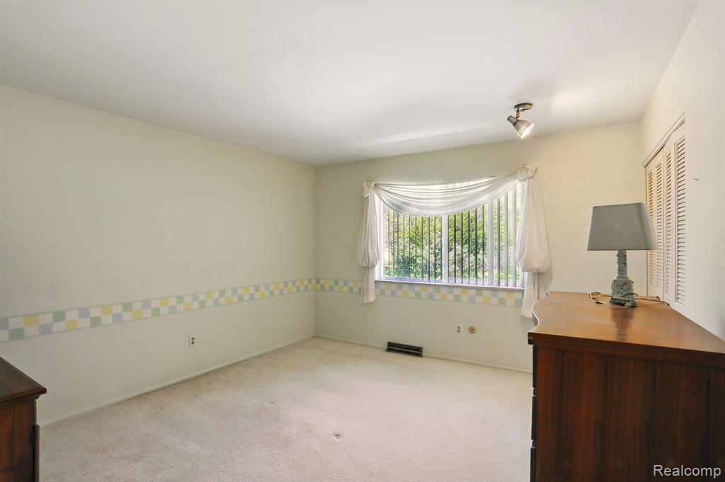 4335 S BALDWIN Road, Lake Orion, MI — Photo 18