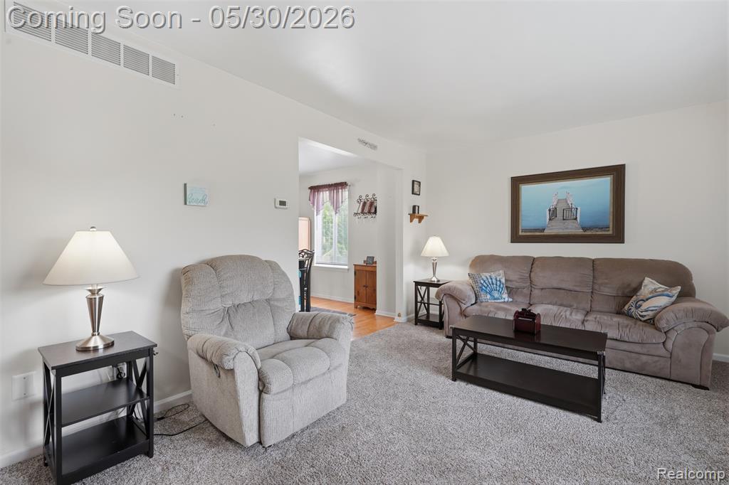 48929 Ashbury Drive, Belleville, MI 48111 — Photo 4