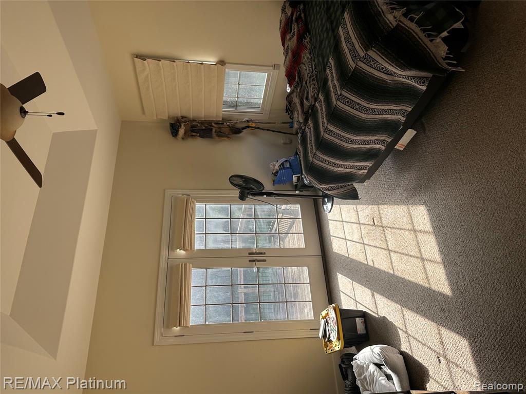 16429 Shadow Lane, Linden, MI 48451 — Photo 9