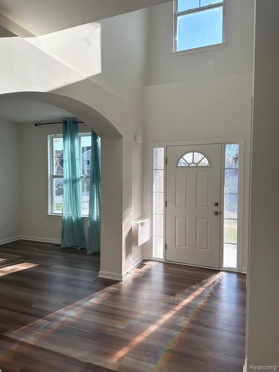 50859 STEED Drive, Canton, MI 48187 — Photo 11