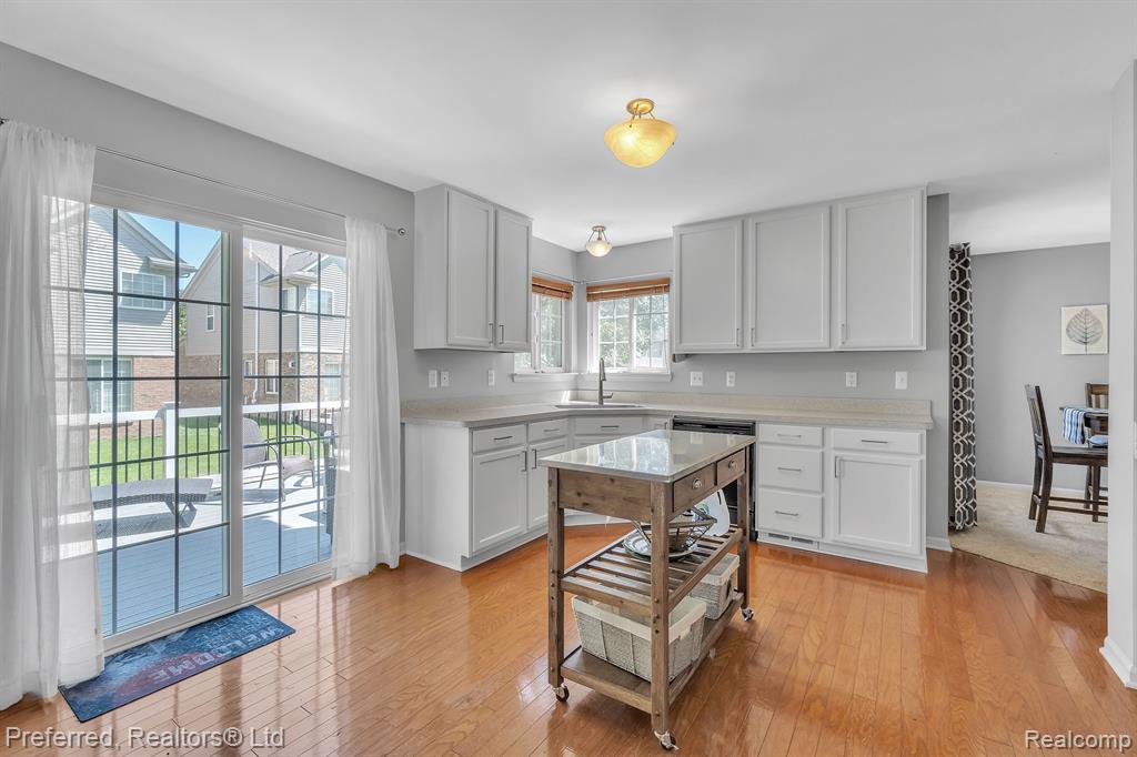 4183 MONARCH Avenue, Canton, MI 48188 — Photo 10