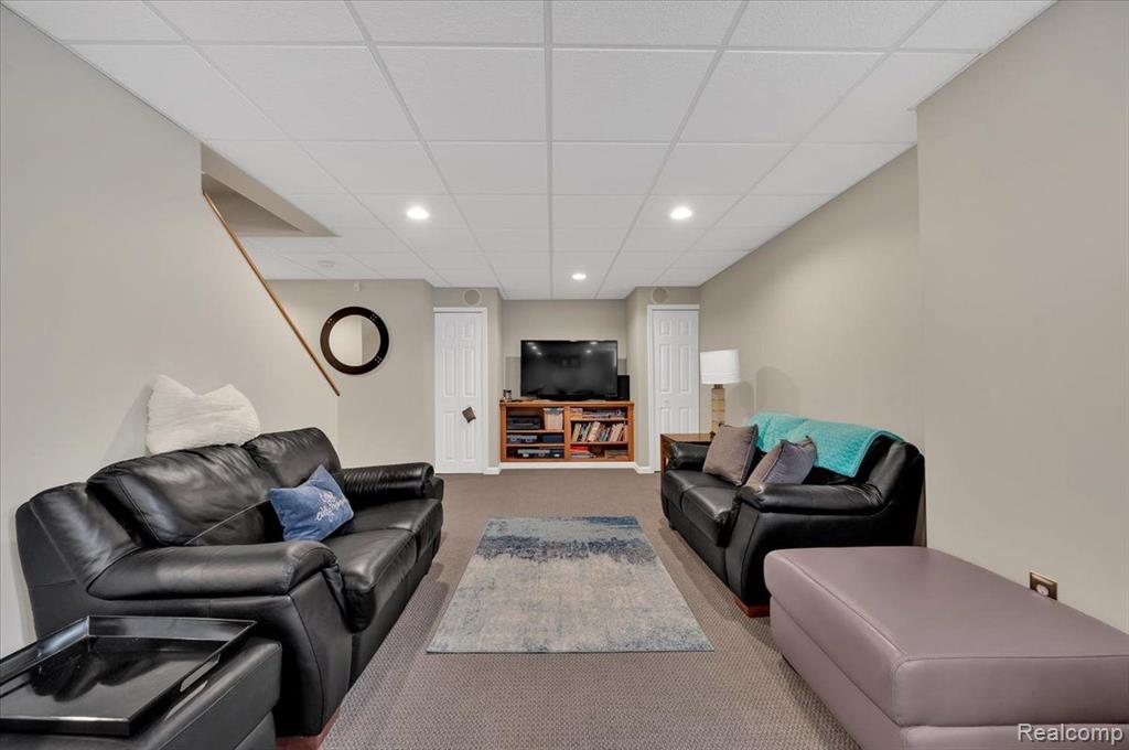 61381 MIRIAM Drive, Washington, MI — Photo 40