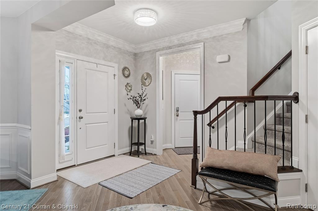 42908 Cardinal Way, Novi, MI — Photo 3