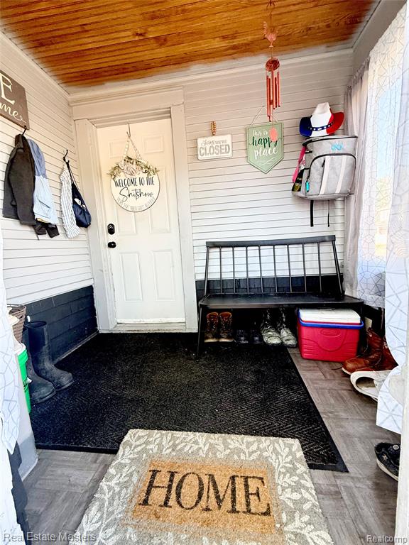 1802 Oak Street, Port Huron, MI 48060 — Photo 17