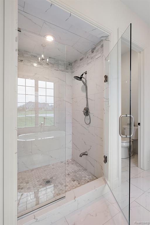 69356 LAKE POINT Court, Bruce, MI 48065 — Photo 27