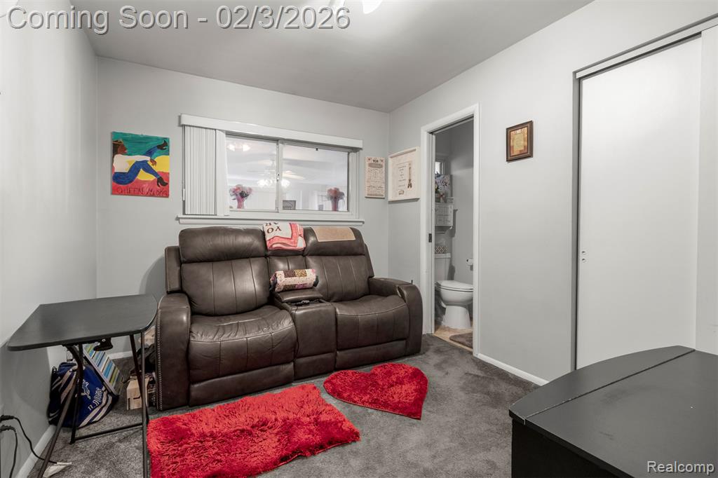 8512 Norborne Avenue, Dearborn Heights, MI 48127 — Photo 24