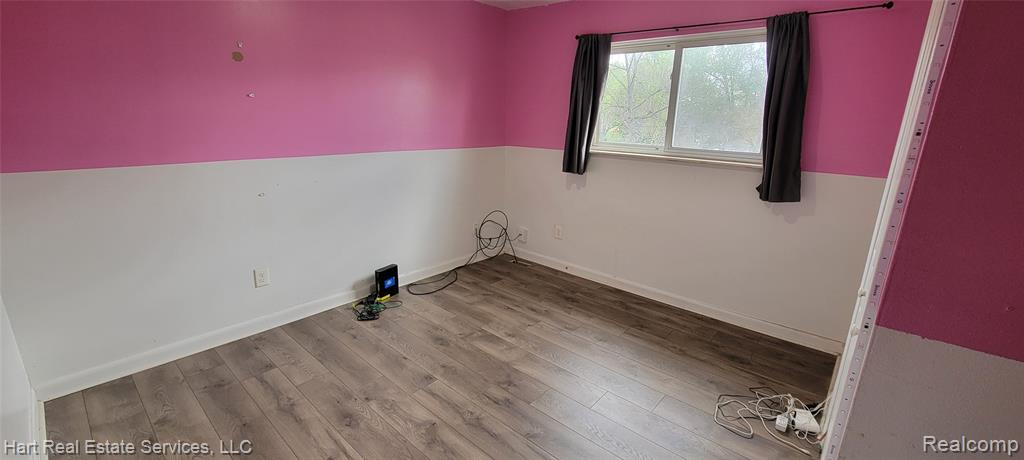 5901 Washington Street, Romulus, MI 48174 — Photo 19