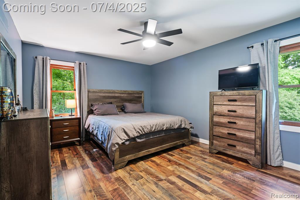 46314 Rockledge Drive, Plymouth, MI 48170 — Photo 15