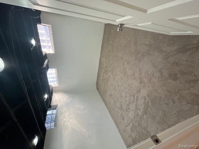 9918 Woodring Street, Livonia, MI, 48150