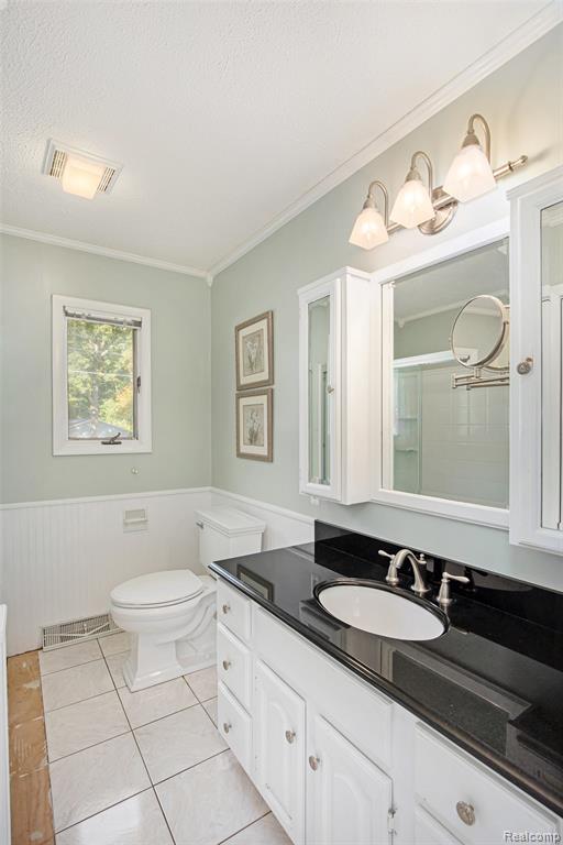 1714 Indian Road, Lapeer, MI 48446 — Photo 19