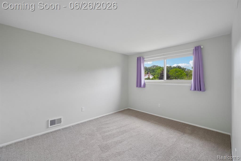 6046 Wedgewood Road, Canton, MI 48187 — Photo 28