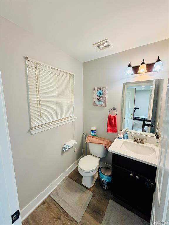 46758 Creeks Bend, Canton, MI 48188 — Photo 6