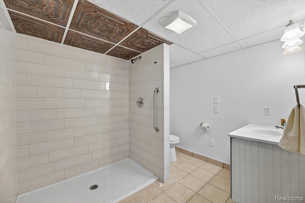 11280 Hegel Road, Goodrich Vlg, MI — Photo 35