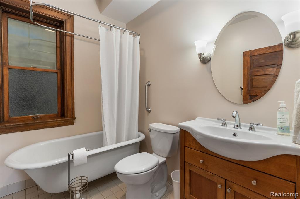 1450 6th Street, Detroit, MI 48226 — Photo 11