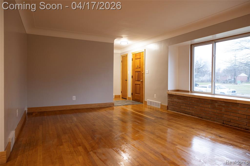 4191 Allen Street, Inkster, MI 48141 — Photo 3