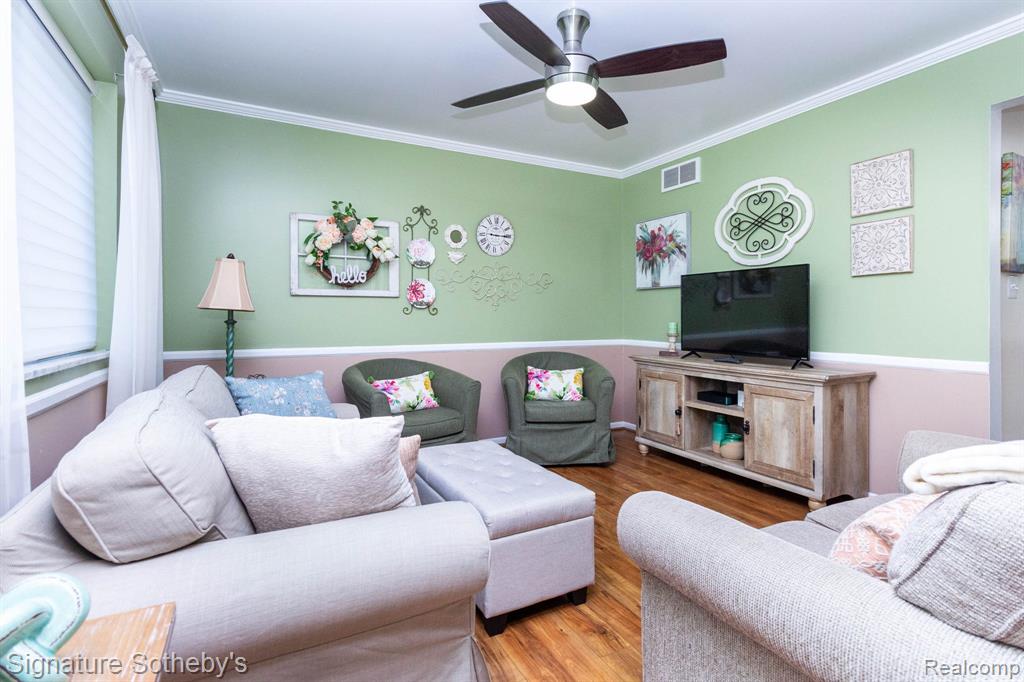 4086 Cherry Garden Drive, Commerce Twp, MI 48382 — Photo 16