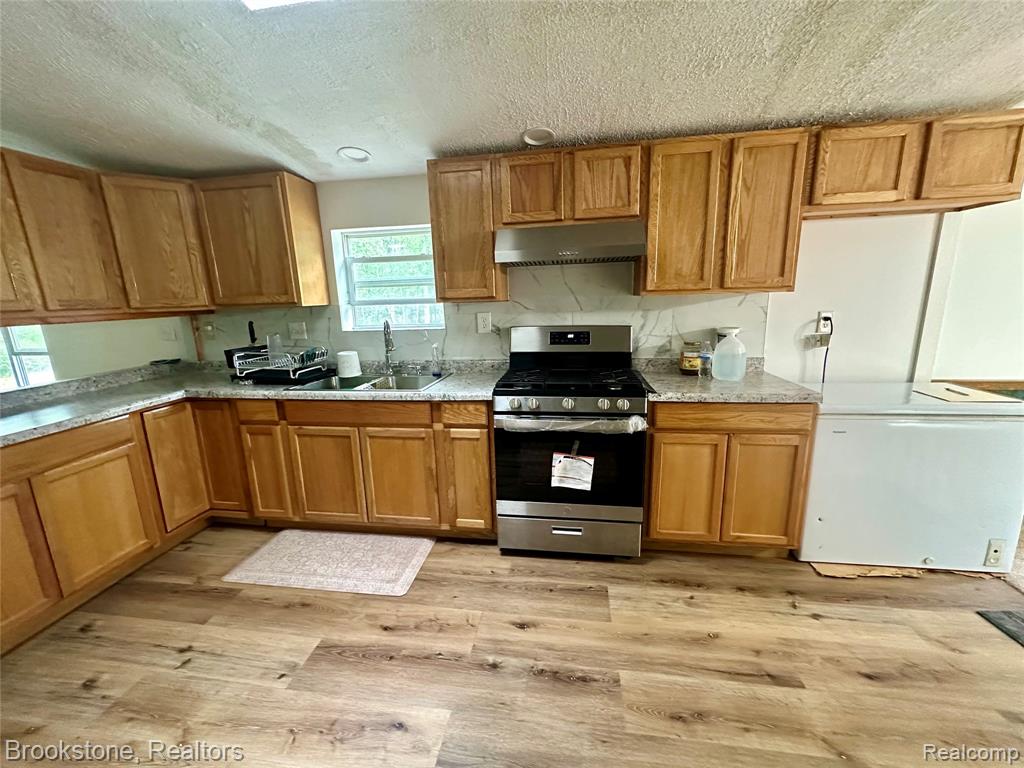 4018 M-37, Luther, MI 49656 — Photo 14