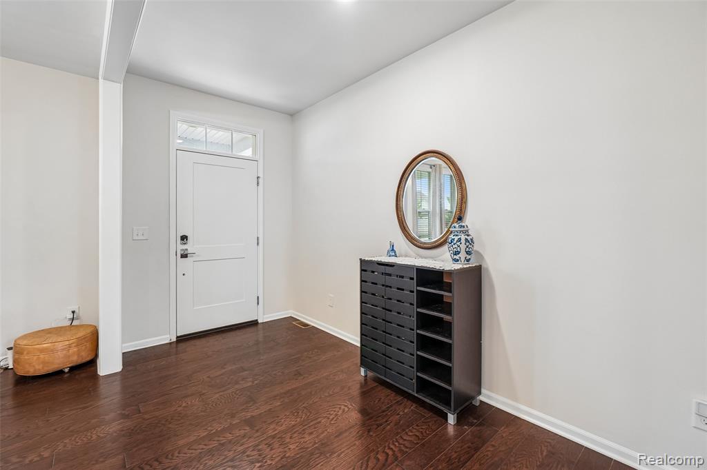 53217 Bay Laurel Lane, South Lyon, MI 48178 — Photo 8