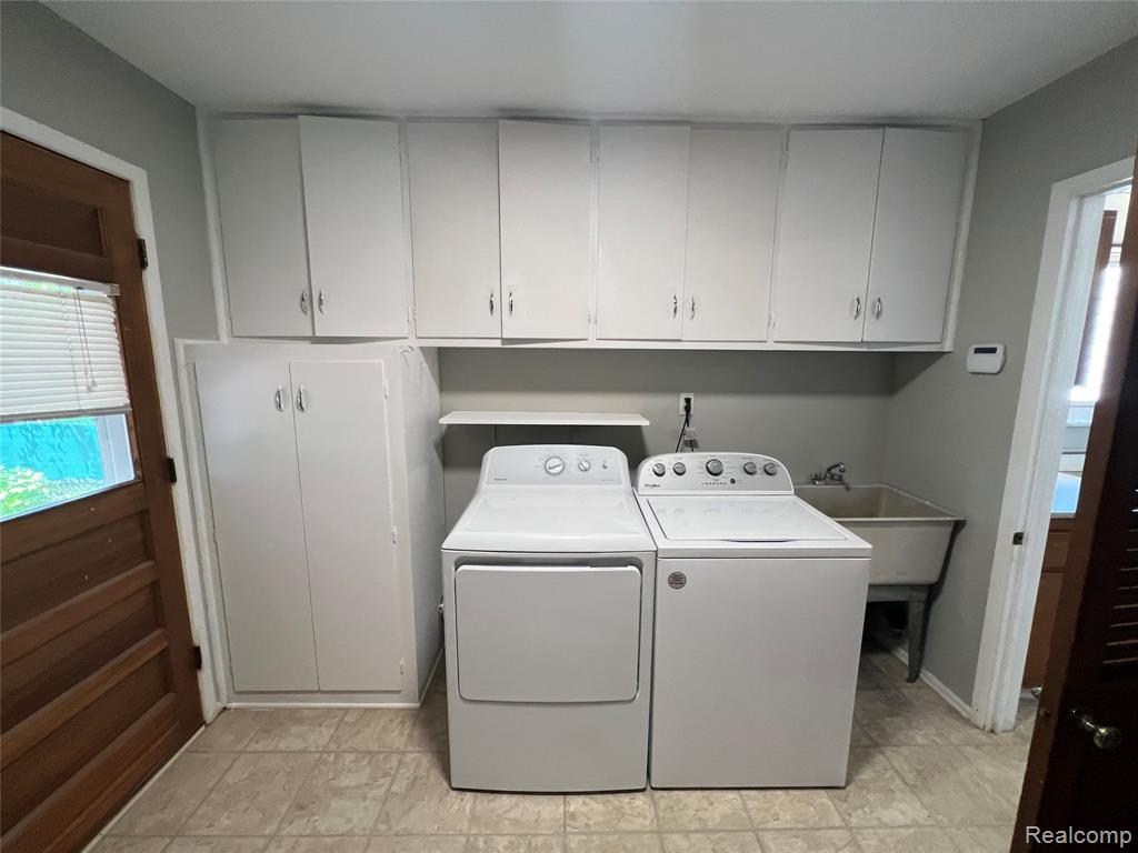 808 WELLESLEY Avenue, Royal Oak, MI 48067 — Photo 10