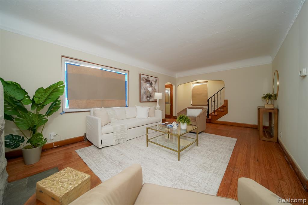 5911 Audubon Road, Detroit, MI 48224 — Photo 13