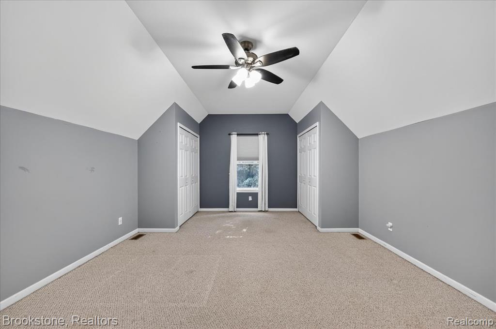 4347 Grove Drive, Dryden, MI 48428 — Photo 22