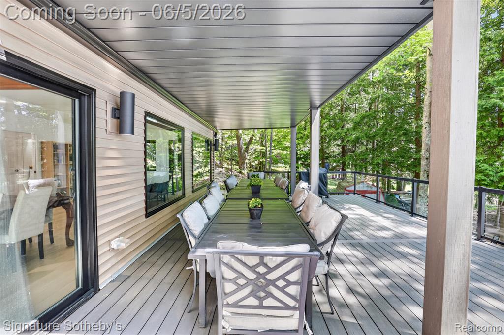 5084 N Birch Avenue, Fountain, MI 49410 — Photo 65