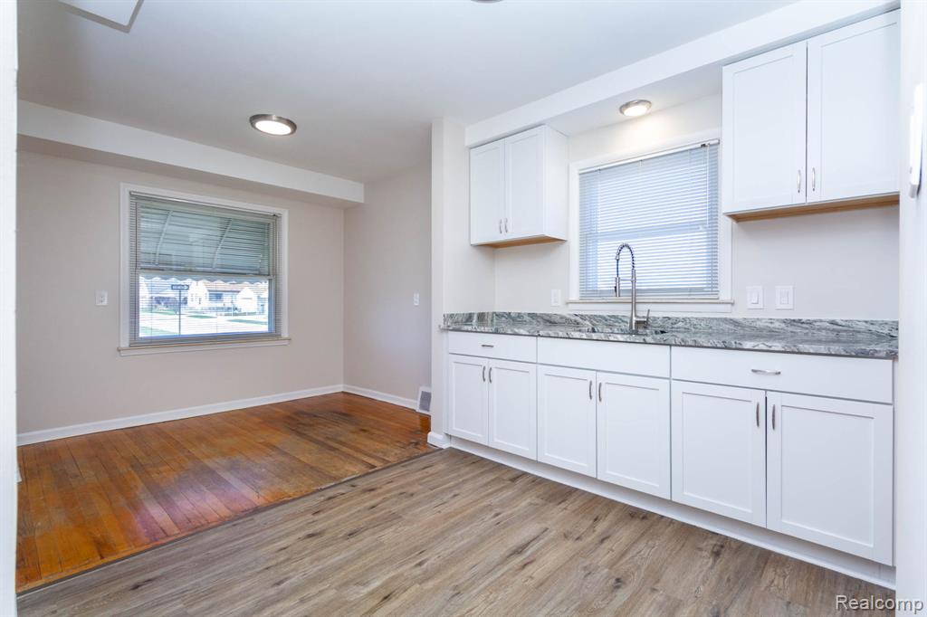 4205 17th Street, Wyandotte, MI 48192 — Photo 11