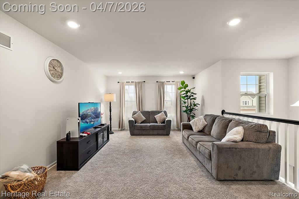 8350 Grove Street, Washington, MI — Photo 22