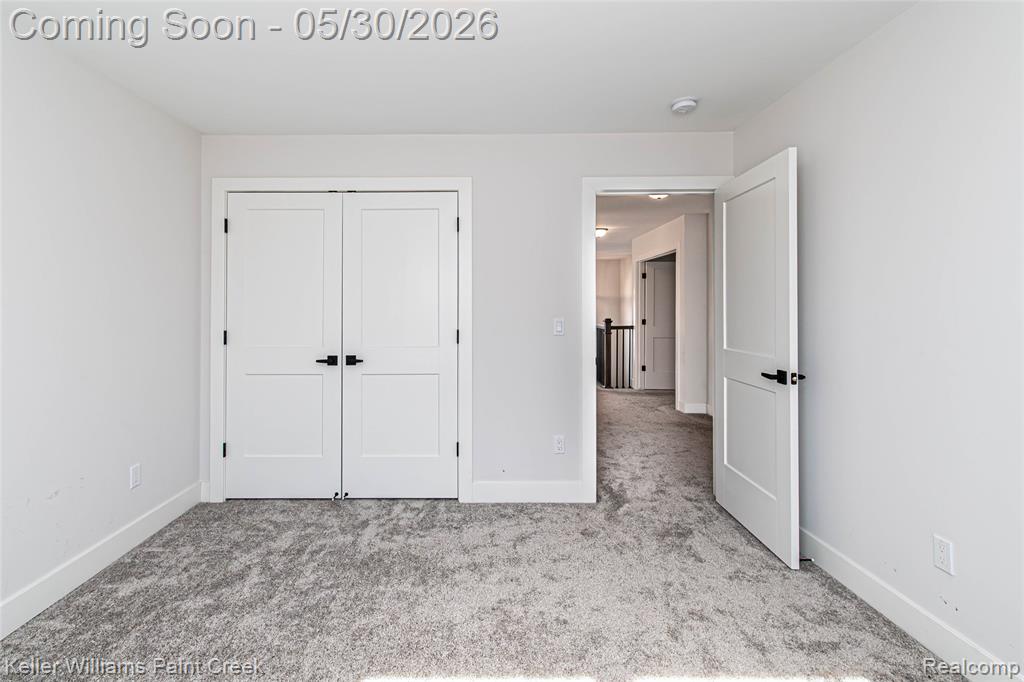 375 Amelia Circle, South Lyon, MI 48178 — Photo 50