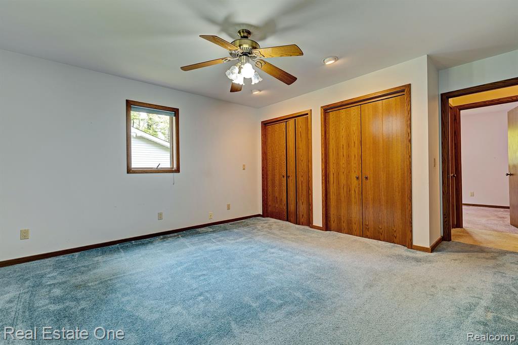 2225 LYNN Road, Sanford, MI 48657 — Photo 51