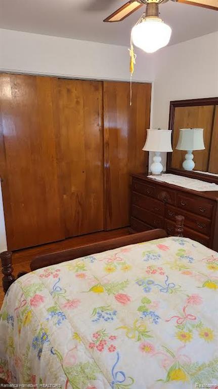 527 ROSEMONT Avenue, Saline, MI 48176 — Photo 9