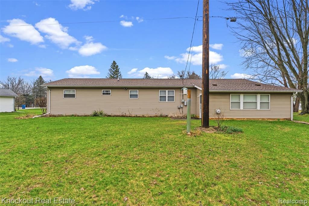 6256 State Road, Vassar, MI 48768 — Photo 32