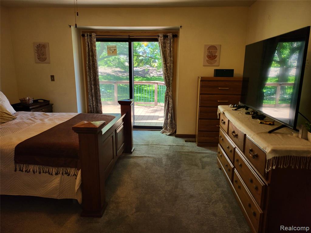 15743 Greenview, Fraser, MI 48026 — Photo 73